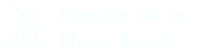 Moulin de la Noue Ronde